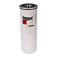 UCA70612   Hydraulic Filter---Replaces 1971728C1